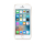 Apple iPhone SE 64GB Gold - 297196 - zdjęcie 3